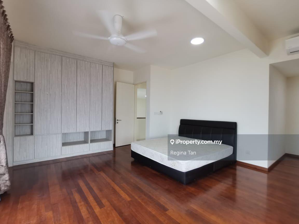 Condominium for Sale in 28 Dutamas by Regina Tan - iProperty.com.my