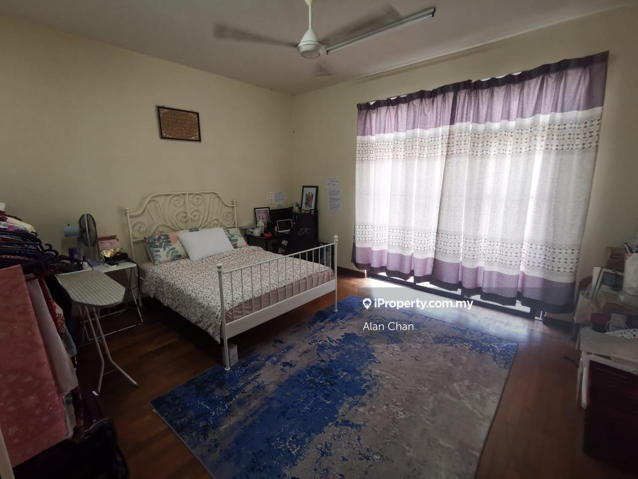 2-storey Terraced House for Sale in 16 Sierra, Sierra 8, Puchong by Alan Chan - iProperty.com.my