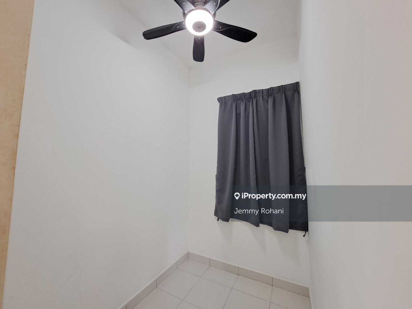 Kondominium untuk Disewa di Green Beverly Hills - Residensi Lili oleh Jemmy Rohani - iProperty.com.my