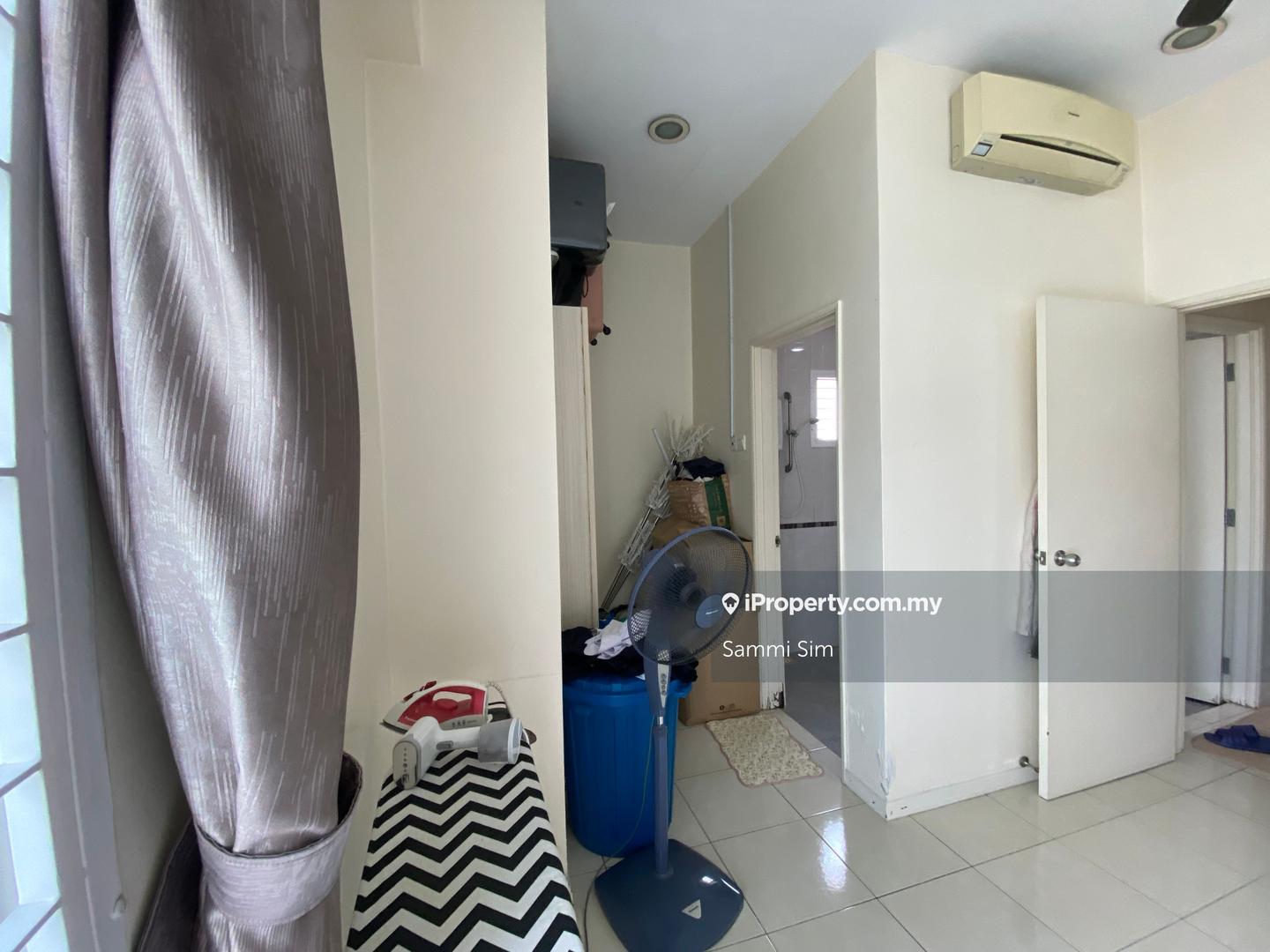 Rumah Berangkai 2 Tingkat untuk Disewa di Bandar Bukit Puchong 2, Puchong oleh Sammi Sim - iProperty.com.my