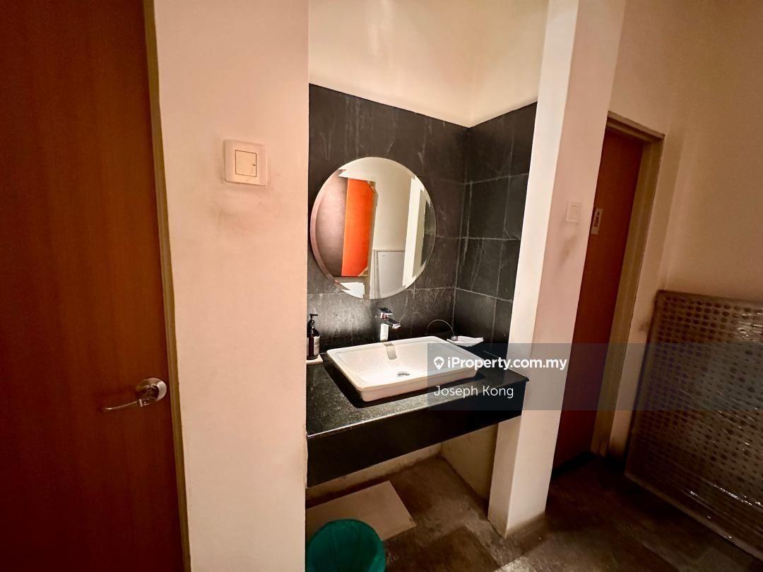 Shop for Sale in Bangsar Utama, Bangsar by Joseph Kong - iProperty.com.my