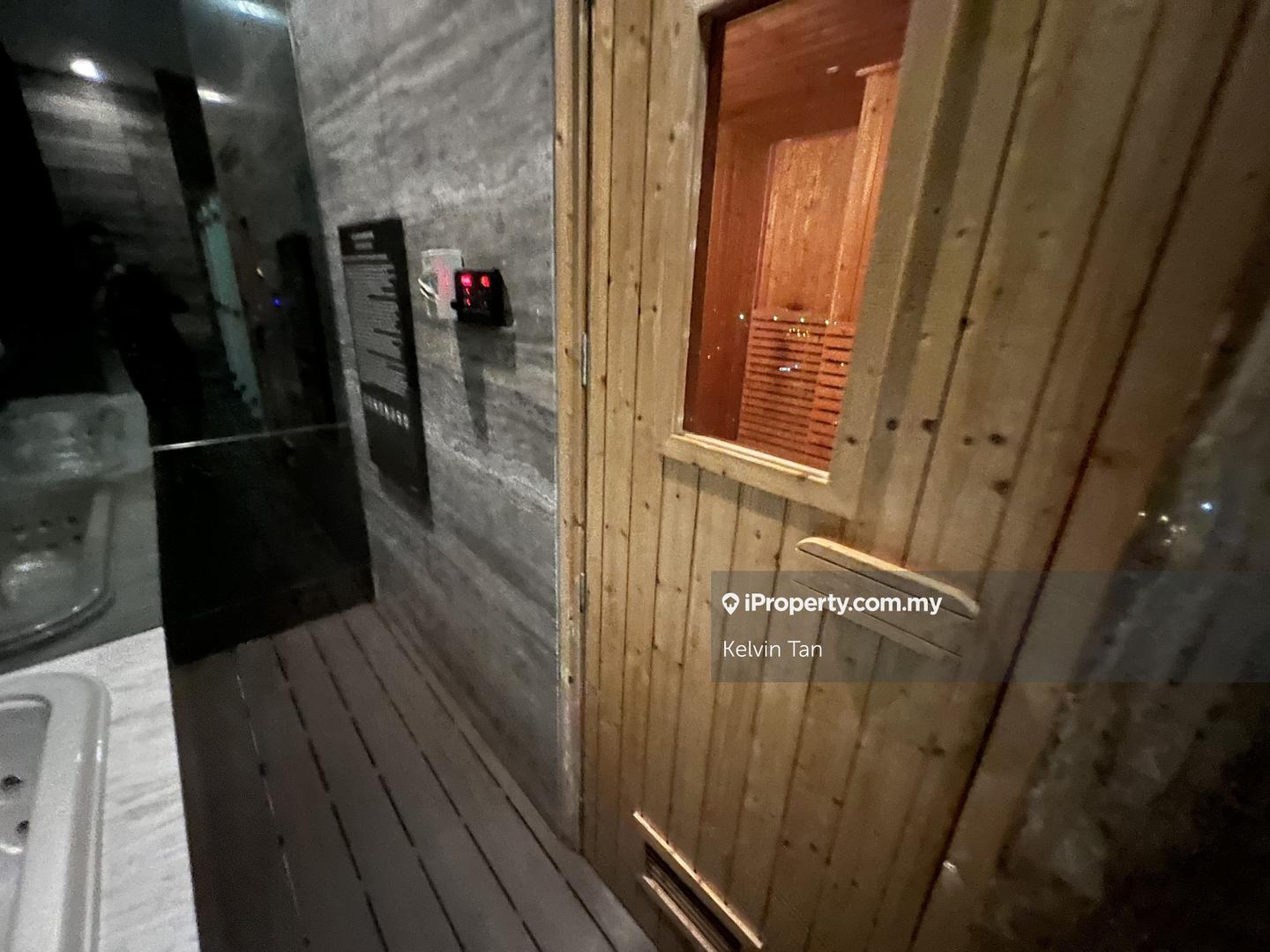 Service Residence for Rent in Setia SKY Residences by Kelvin Tan - iProperty.com.my