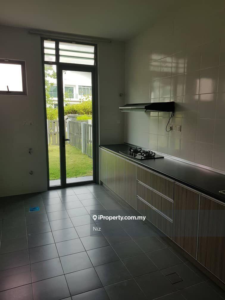 2-storey Terraced House for Sale in LiuLi Garden @SEG (You Mei), Cyberjaya by Niz - iProperty.com.my