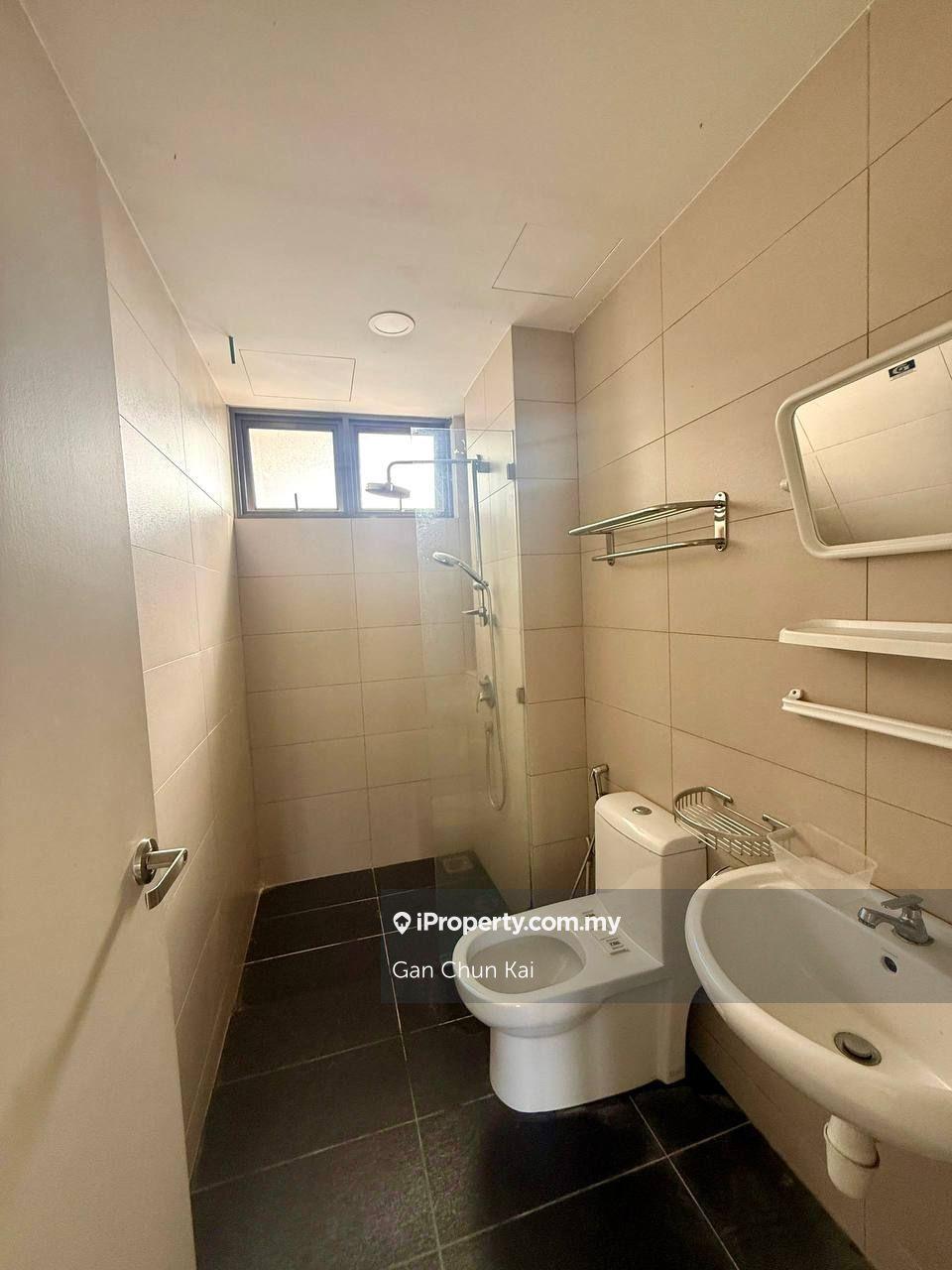 Condominium for Rent in Skycube by Gan Chun Kai - iProperty.com.my