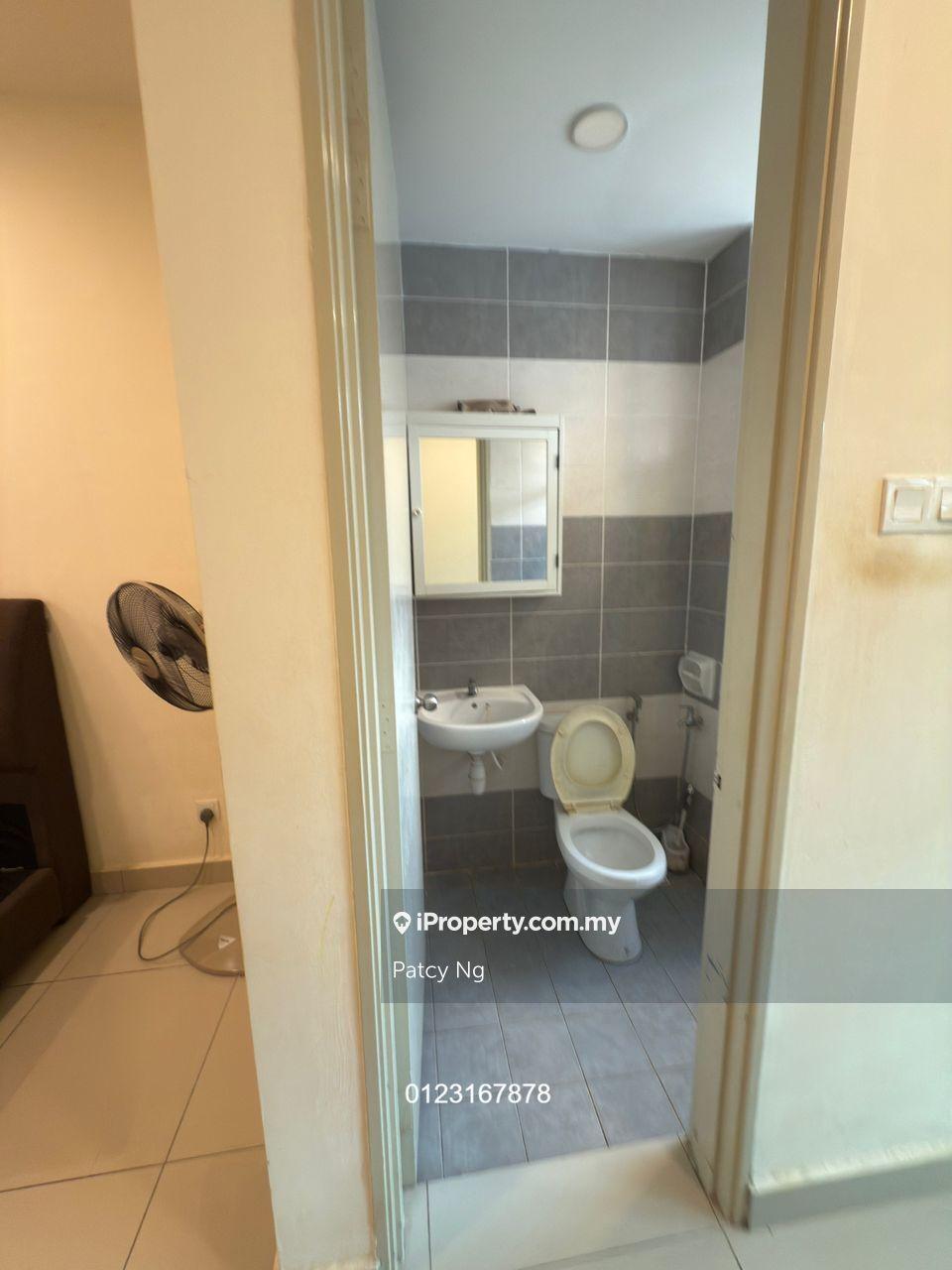 2-storey Terraced House for Sale in Goodview Heights, Kajang by Patcy Ng - iProperty.com.my