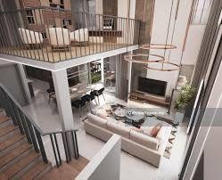 Semi-Detached House for Sale in Kota Bayuemas, Klang by Kay Yap - iProperty.com.my