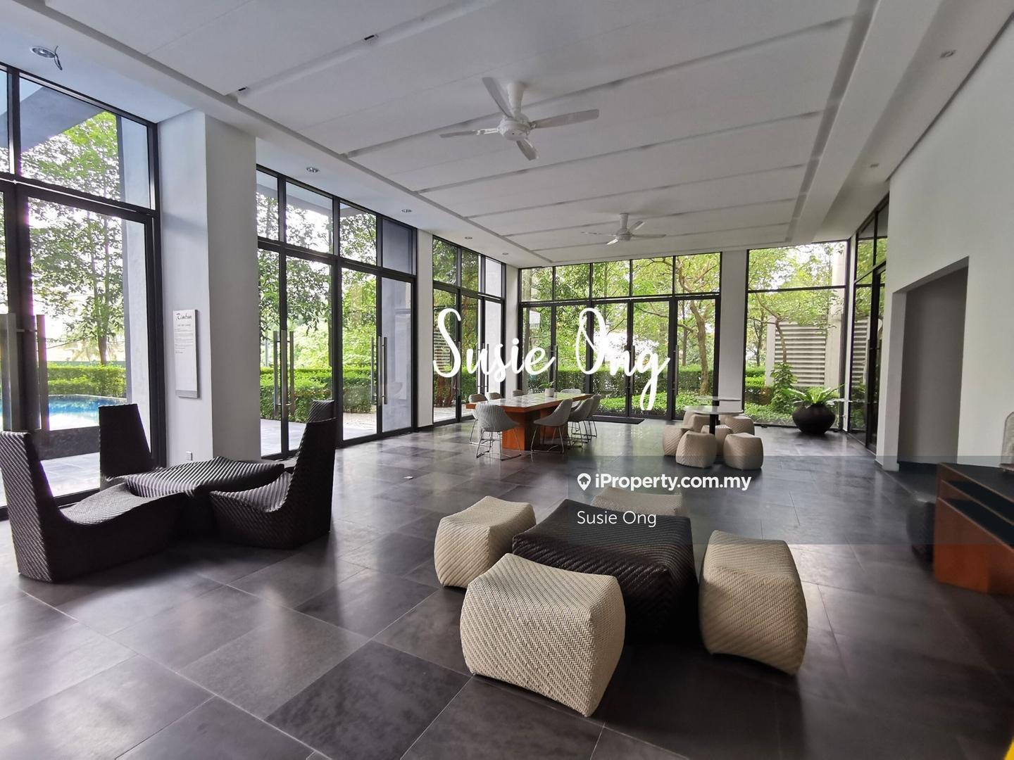 Condominium for Sale in Rimbun by Susie Ong - iProperty.com.my