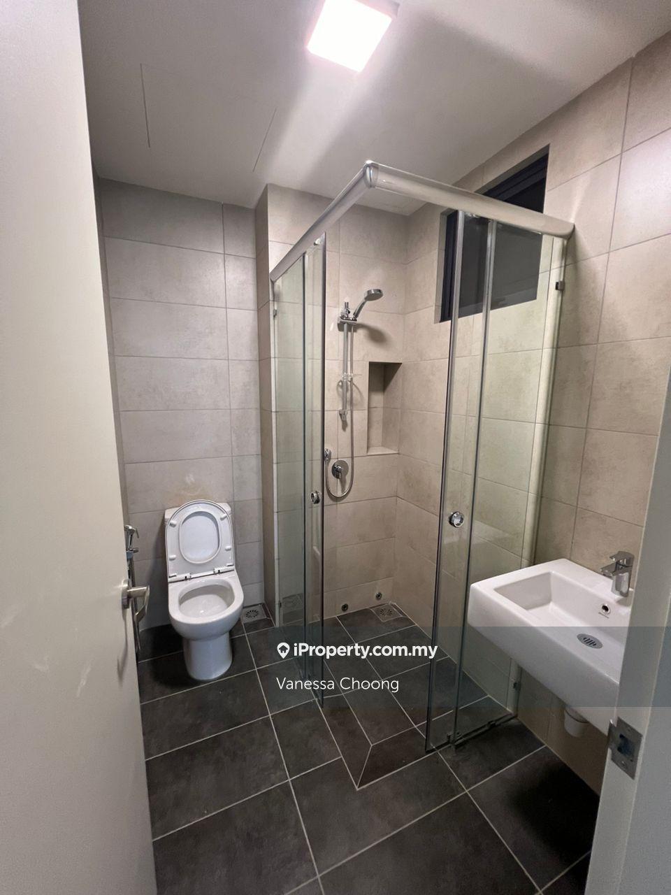 Service Residence for Rent in Sunway Avila Residences by Vanessa Choong - iProperty.com.my