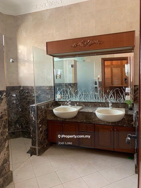 Banglo untuk Disewa di Bukit Damansara, Damansara Heights oleh Joel Loke - iProperty.com.my