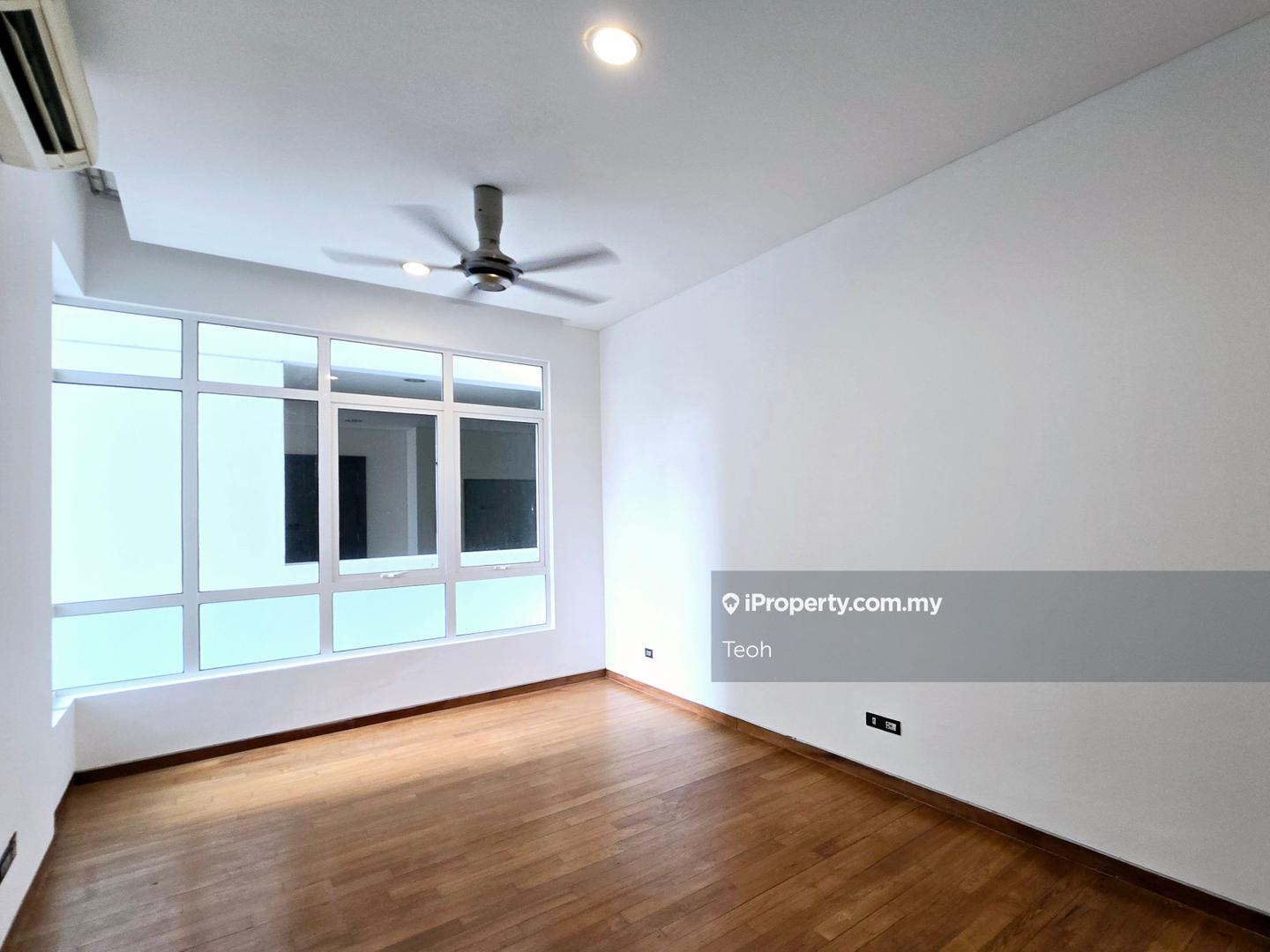Condominium for Rent in The Pearl KLCC by Teoh - iProperty.com.my