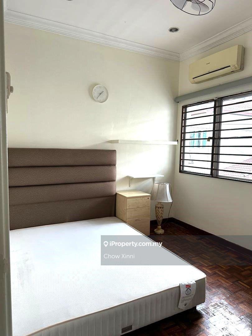 Terraced House for Sale in Usj 22, Subang Jaya by Chow Xinni - iProperty.com.my