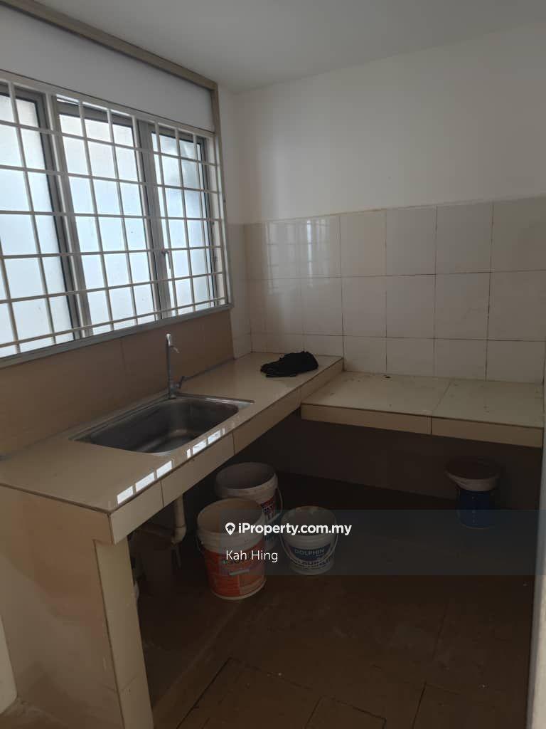1-storey Terraced House for Rent in Seksyen 14, Petaling Jaya by Kah Hing - iProperty.com.my