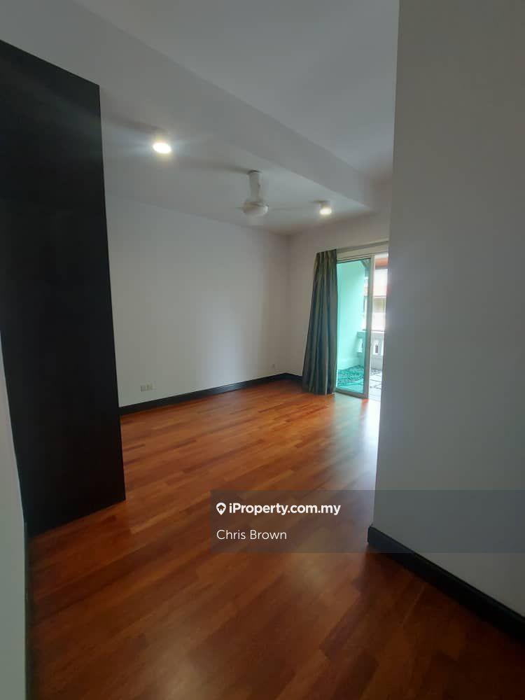 Semi-Detached House for Sale in Duta Tropika, Dutamas, Dutamas by Chris Brown - iProperty.com.my
