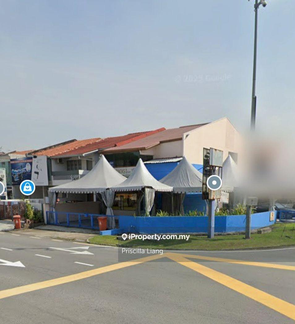 Kedai untuk Disewa di SS2, Petaling Jaya oleh Priscilla Liang - iProperty.com.my