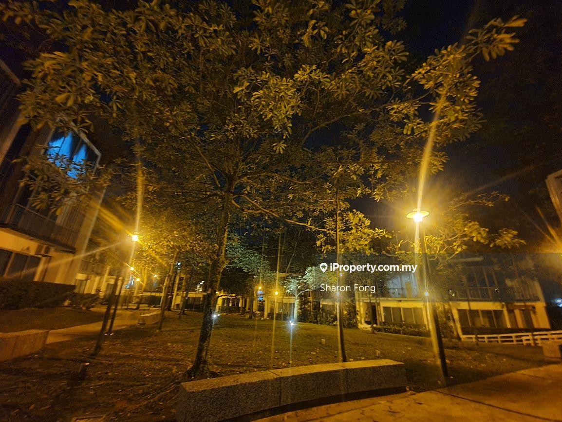 Rumah Bandar untuk Disewa di Schubert Symphony Hills, Cyberjaya oleh Sharon Fong - iProperty.com.my