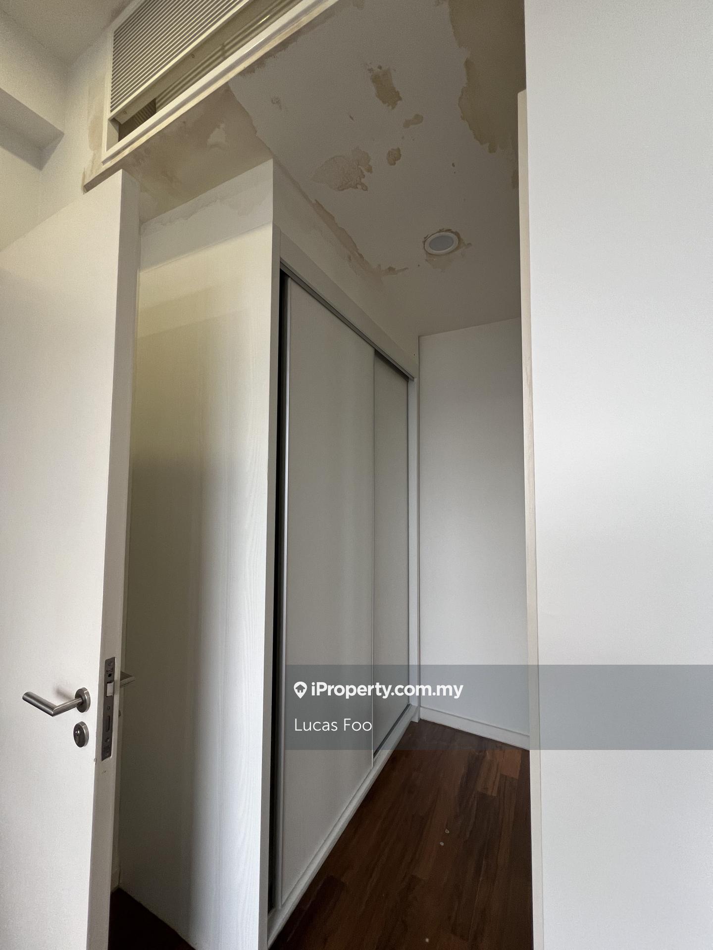 Condominium for Rent in Setia V Residences by Lucas Foo - iProperty.com.my