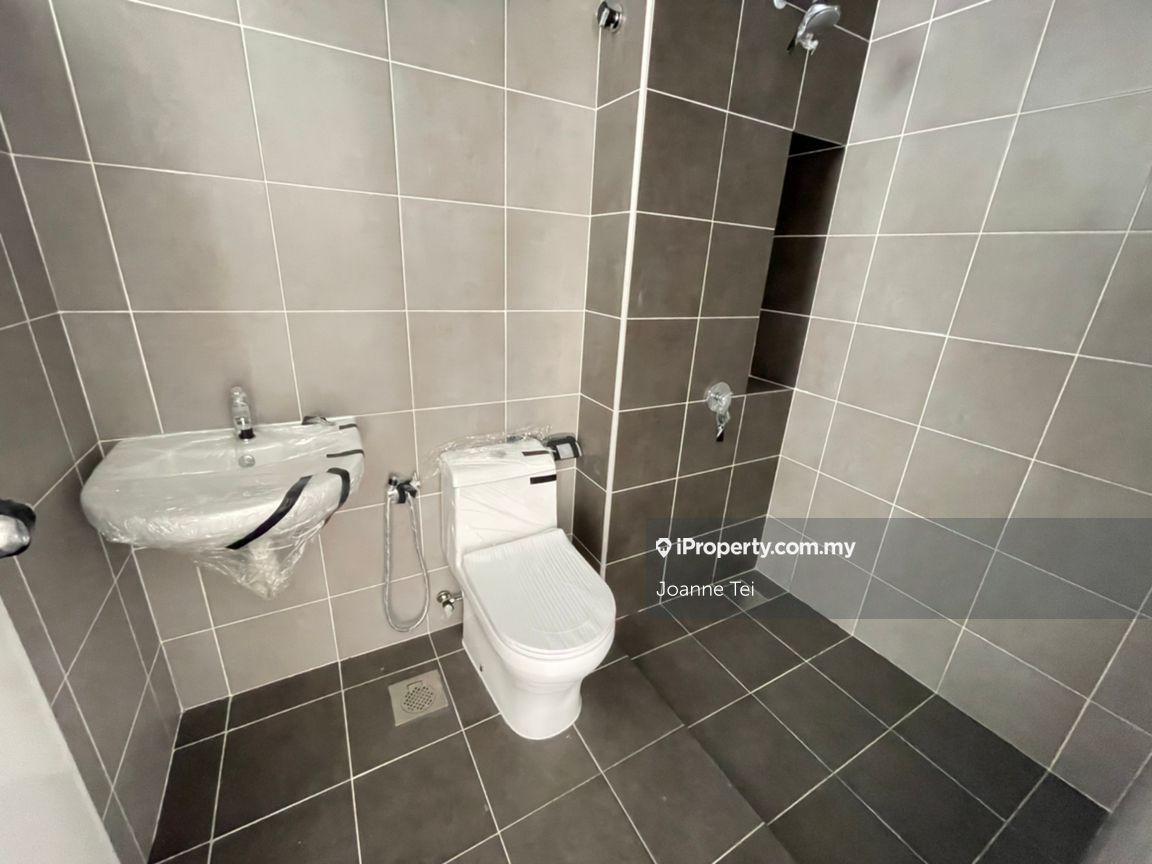 2-storey Terraced House for Sale in Reef of Tropics, Setia Eco Glades, Cyberjaya by Joanne Tei - iProperty.com.my