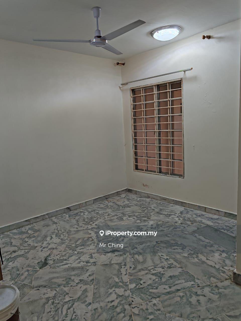2-storey Terraced House for Rent in Bandar Kinrara Seksyen 5, Bandar Kinrara by Mr Ching - iProperty.com.my