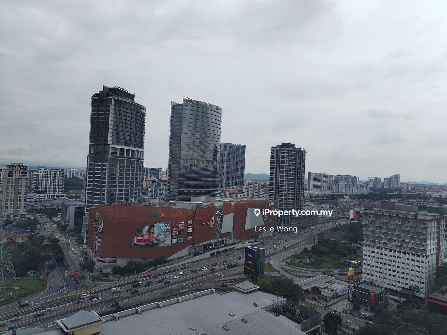Kedai-Pejabat untuk Dijual di Kelana Jaya, Petaling Jaya oleh Leslie Wong - iProperty.com.my