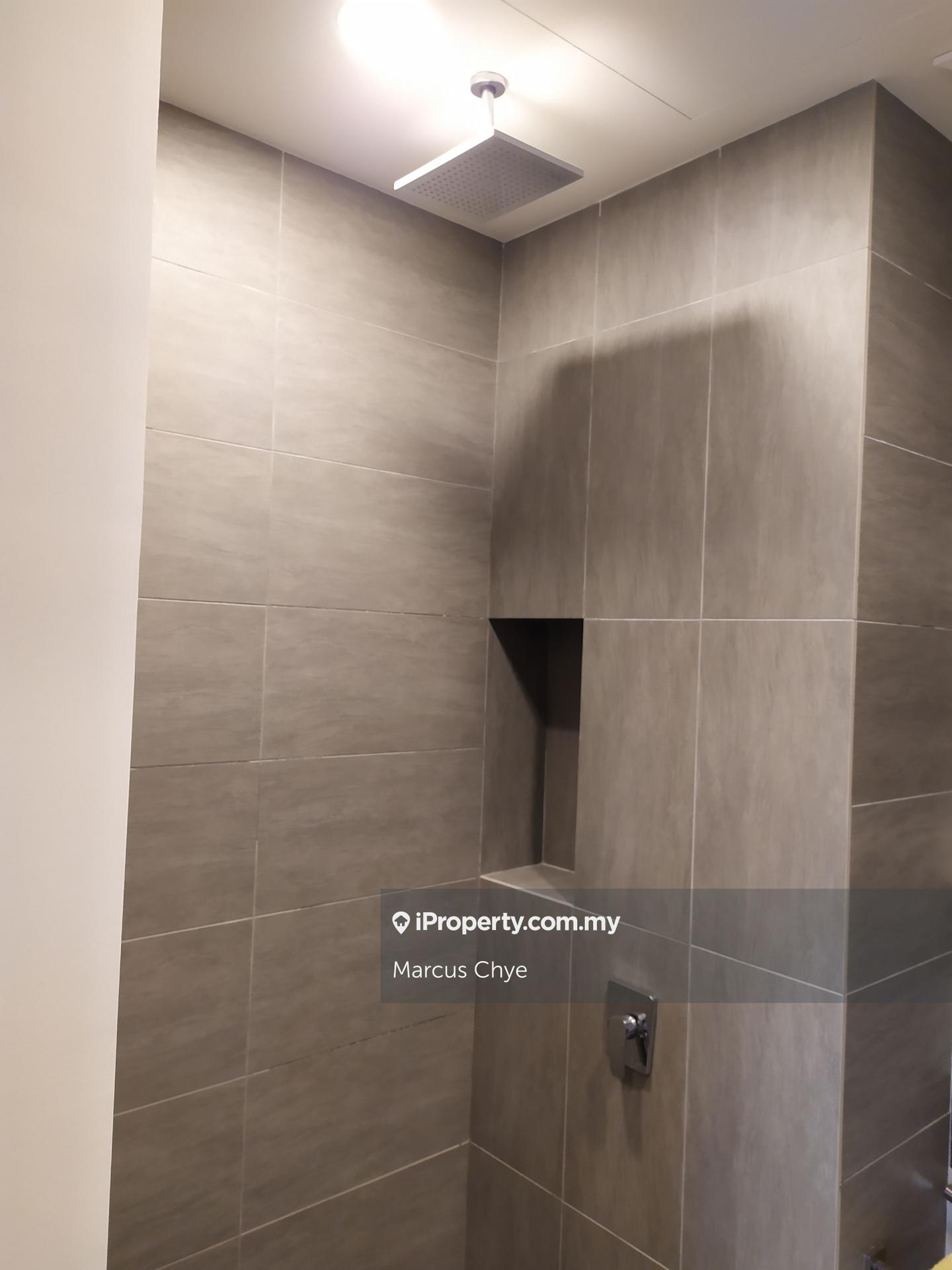 Service Residence for Sale in Ceylonz Suites by Marcus Chye - iProperty.com.my