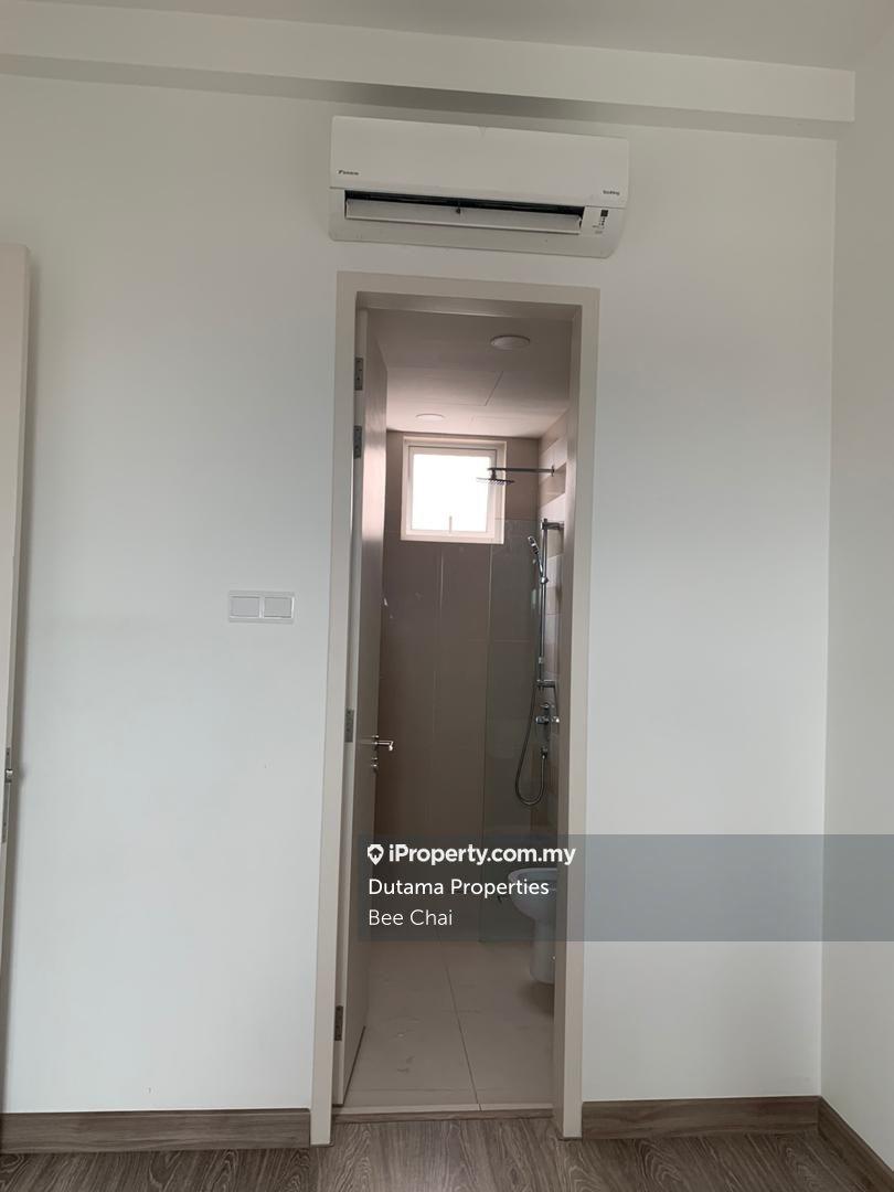 Residensi Servis untuk Disewa di Southbank Residence oleh Bee Chai - iProperty.com.my