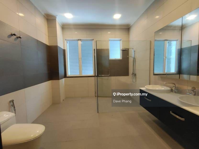 Rumah Berkembar untuk Dijual di Beverly Heights @ Ukay, Ampang oleh Dave Phang - iProperty.com.my