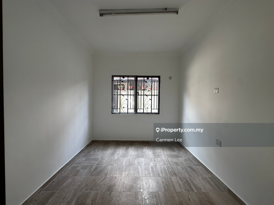 2-storey Terraced House for Sale in Usj 22, Subang Jaya by Carmen Lee - iProperty.com.my