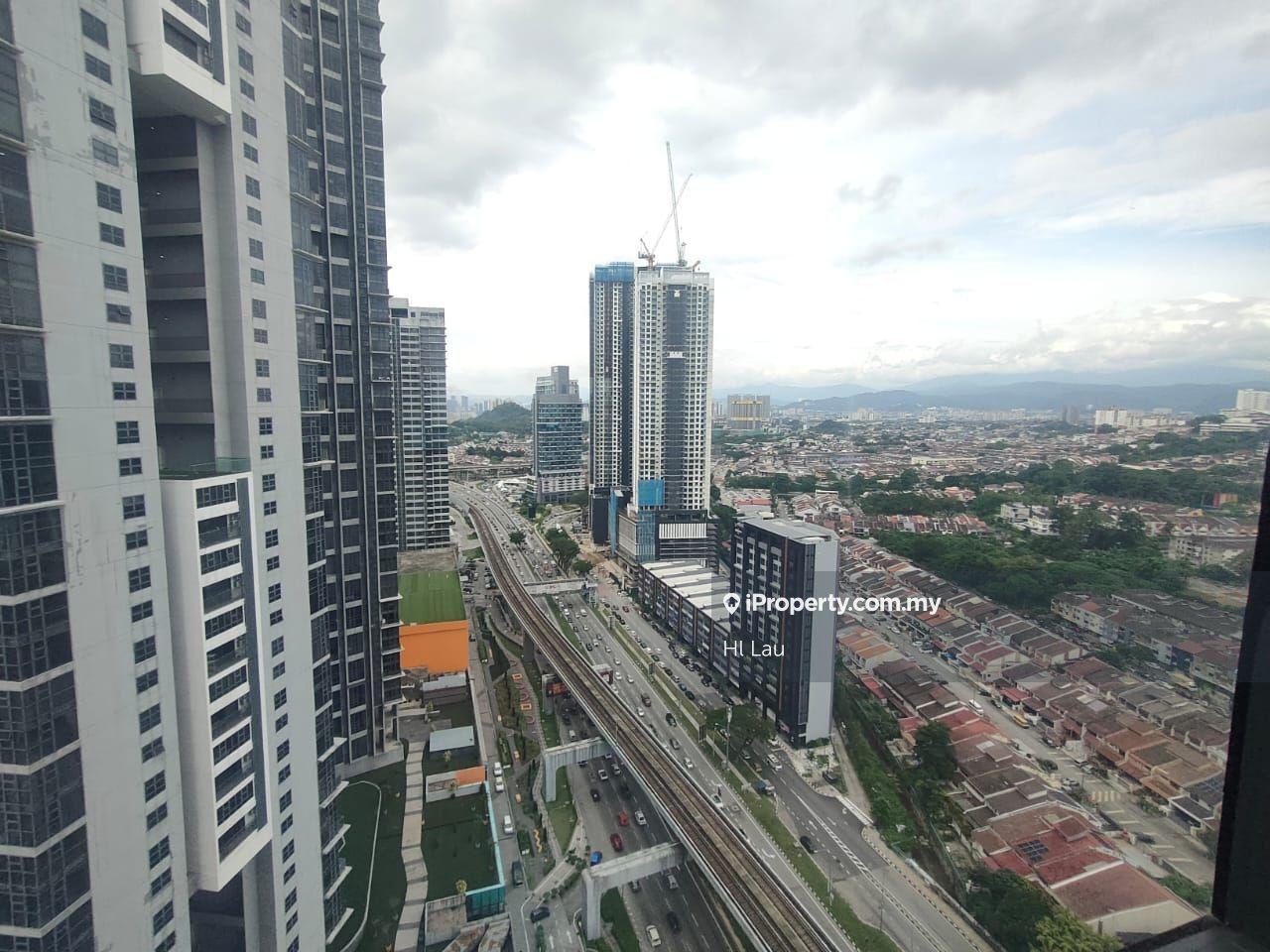 Office for Rent in Cheras, Cheras by Hl Lau - iProperty.com.my