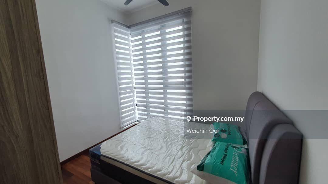 Condominium for Rent in Queens Residences Q1 @ Queens Waterfront by Weichin Ooi - iProperty.com.my