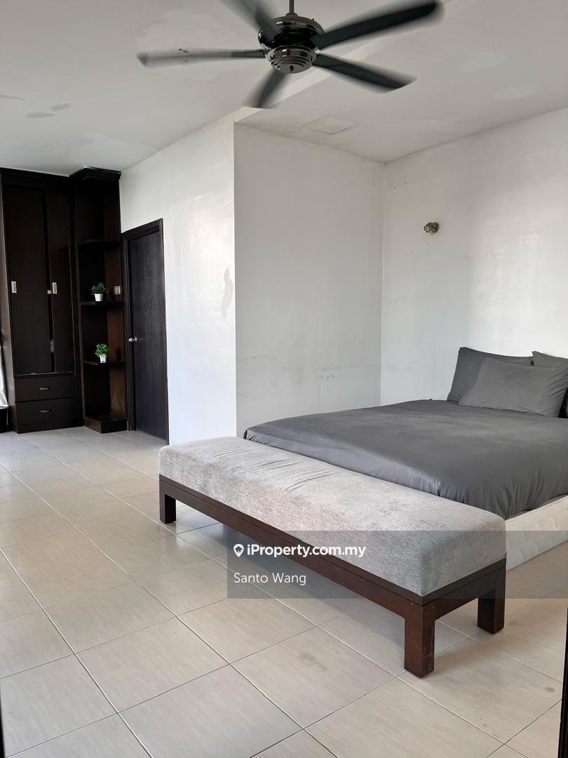 Apartment for Sale in Adamai by Santo Wang - iProperty.com.my