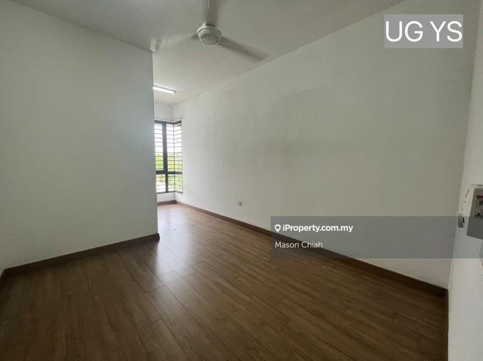 Rumah Berangkai 2 Tingkat untuk Dijual di Bandar Bukit Raja, Klang oleh Mason Chiah - iProperty.com.my