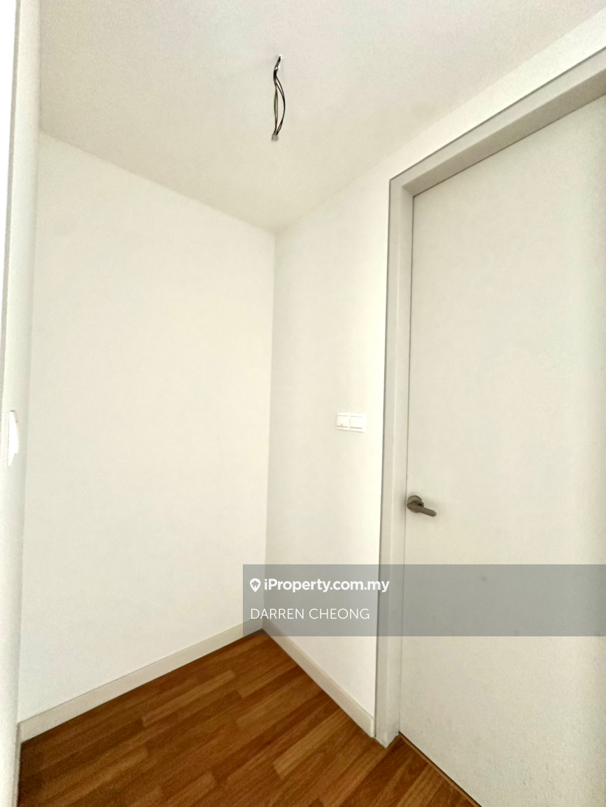 Service Residence for Sale in Sunway Geo Residence by DARREN CHEONG - iProperty.com.my