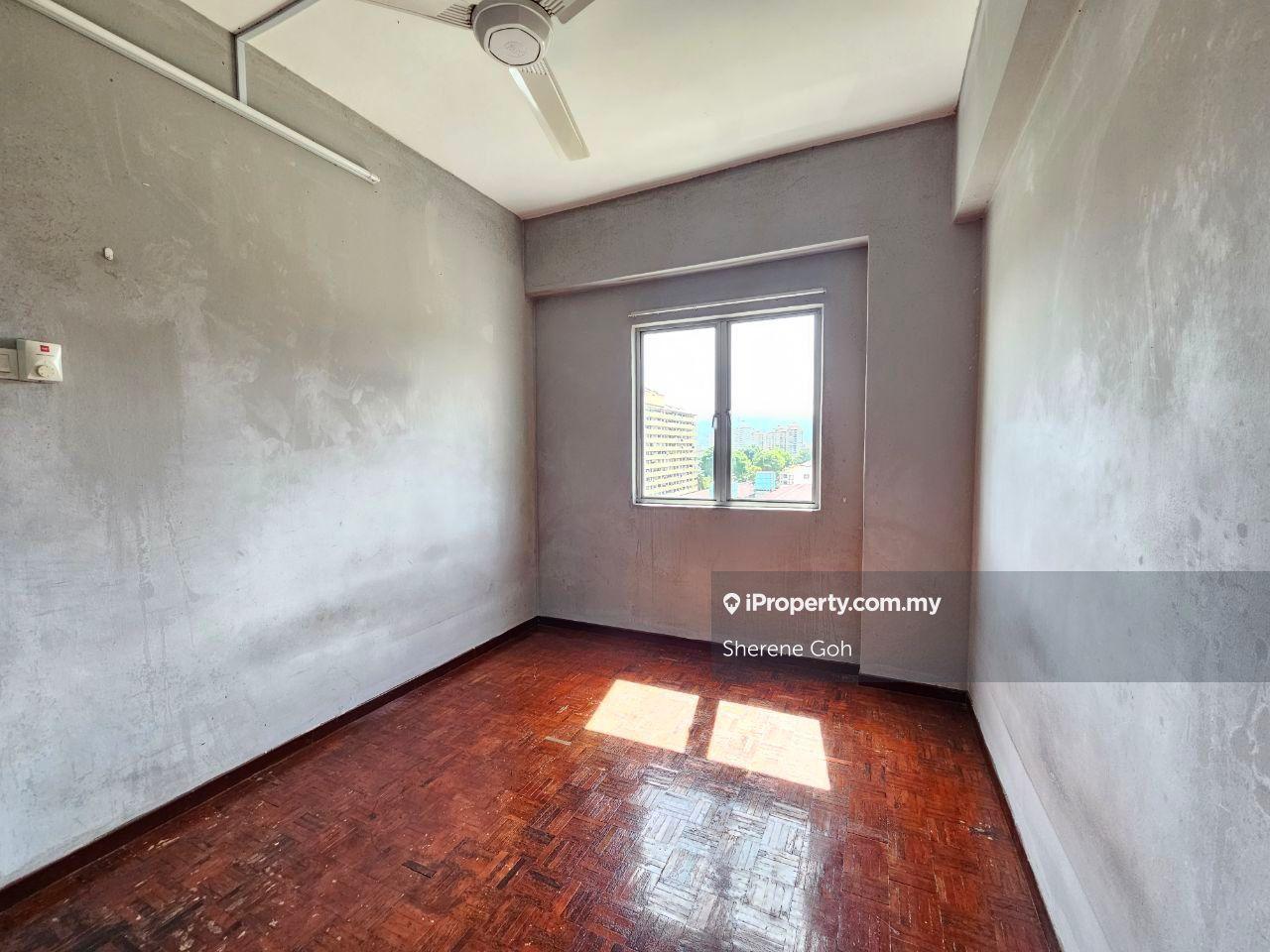 Condominium for Sale in Pandan Puteri by Sherene Goh - iProperty.com.my