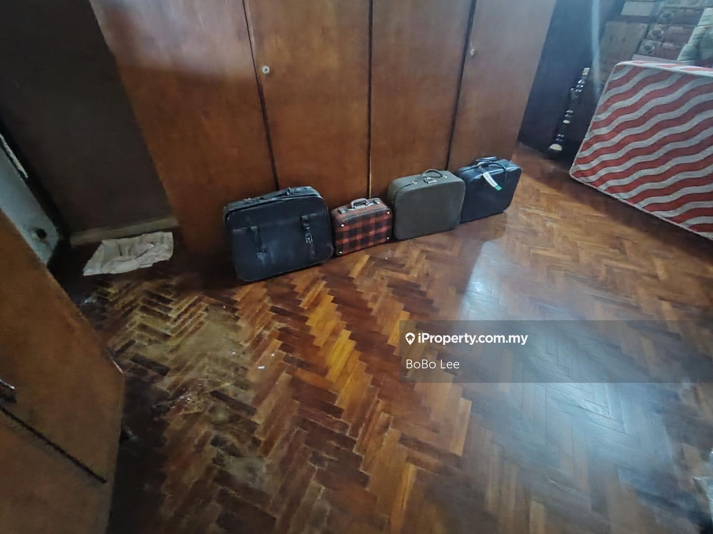 Bungalow House for Sale in Taman Overseas Union (Taman Oug), Jalan Klang Lama (Old Klang Road) by BoBo Lee - iProperty.com.my