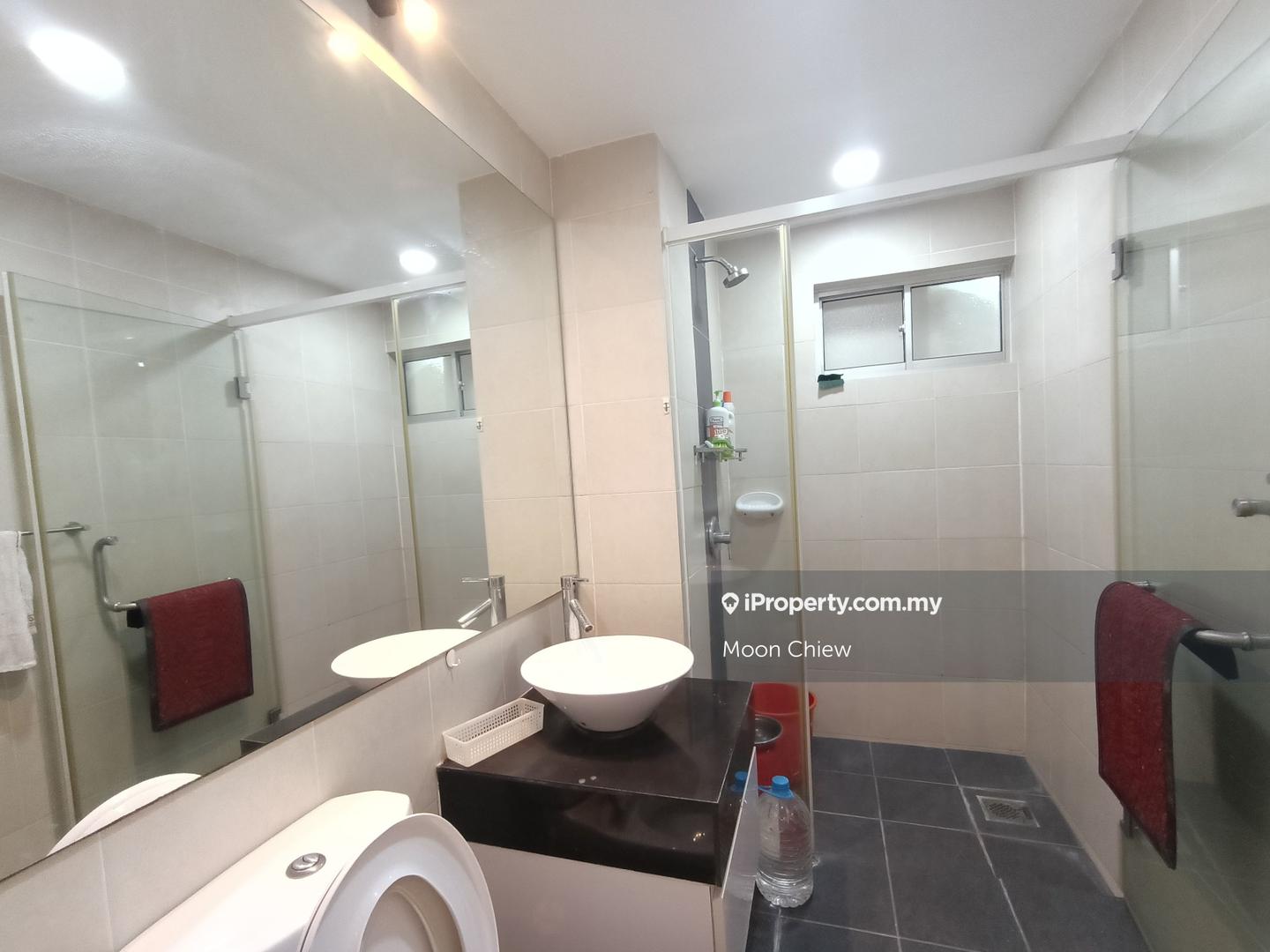 Kondominium untuk Disewa di Zen Residence @ Asplenium Condominium oleh Moon Chiew - iProperty.com.my