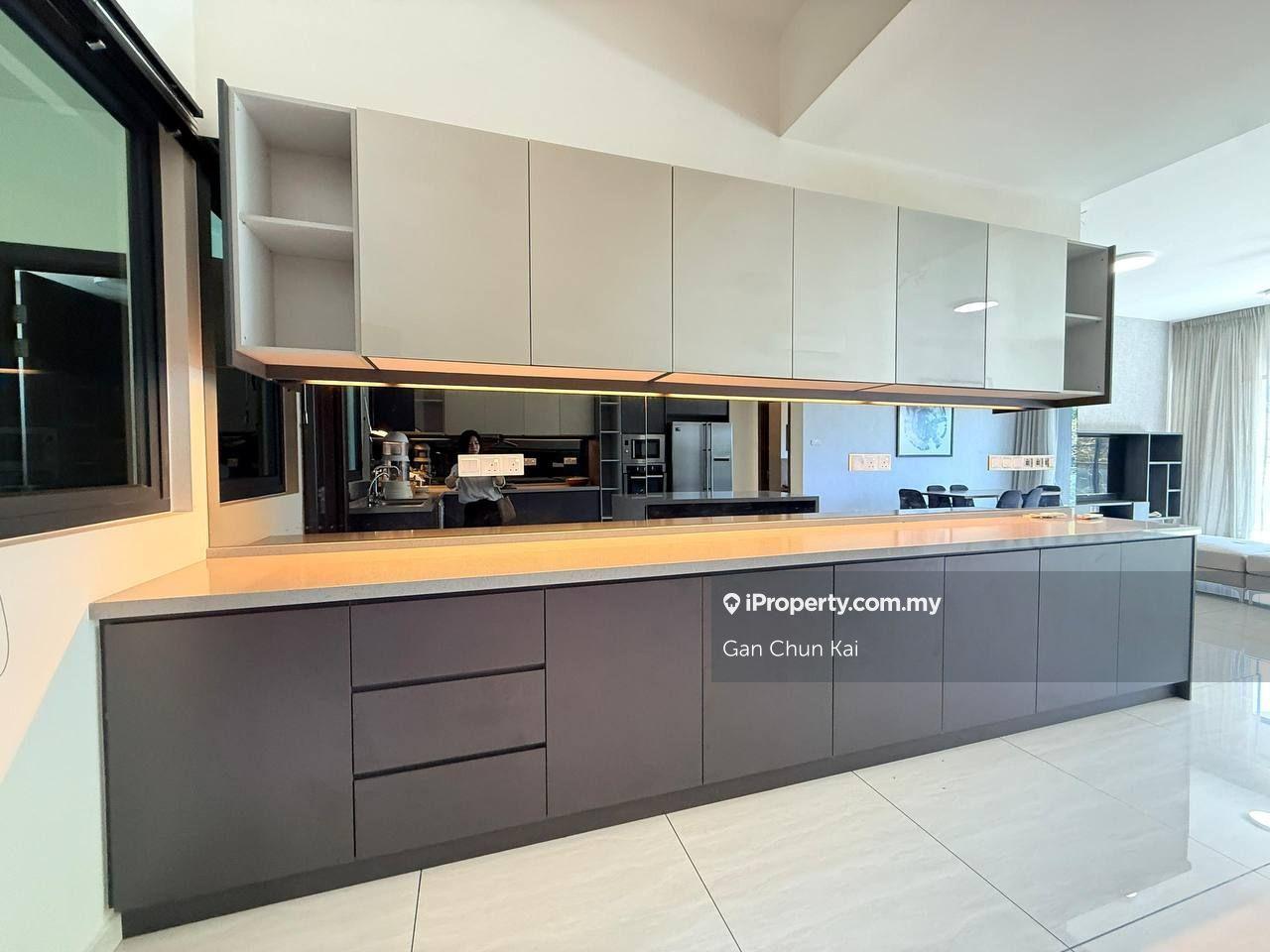 Kondominium untuk Disewa di Alila2 oleh Gan Chun Kai - iProperty.com.my