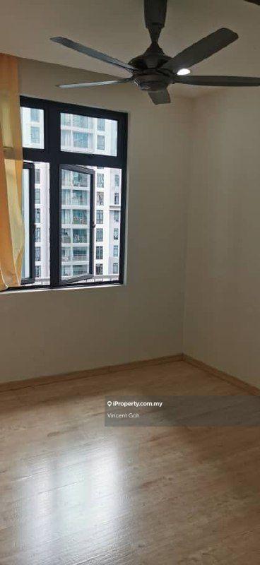 Kondominium untuk Dijual di The Henge oleh Vincent Goh - iProperty.com.my