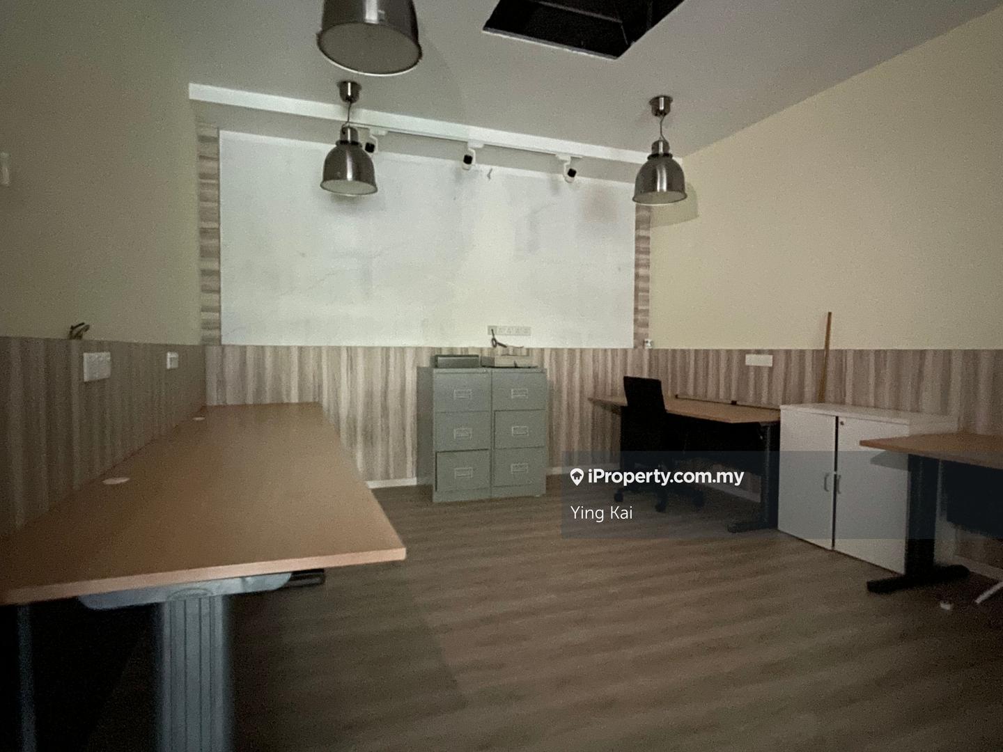 Shop-Office for Sale in Pandan Perdana, Ampang by Ying Kai - iProperty.com.my