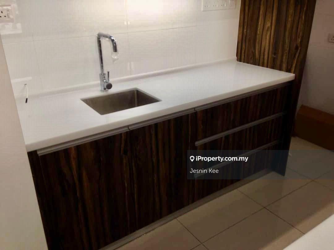 3-storey Terraced House for Sale in Lake Fields, Sungai Besi by Jesnin Kee - iProperty.com.my