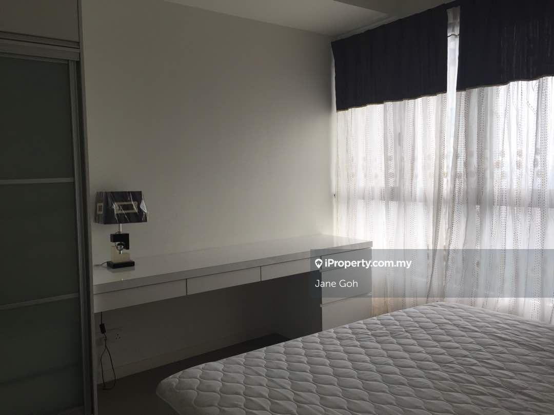 Condominium for Sale in Seri Riana Residence by Jane Goh - iProperty.com.my
