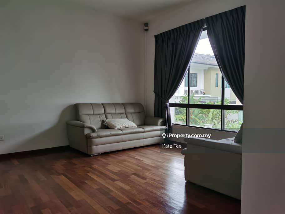 Banglo untuk Disewa di Horizon Hills, Golf West, Johor Bahru oleh Kate Tee - iProperty.com.my
