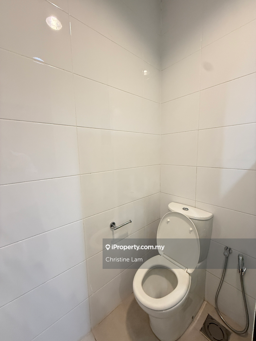 Kondominium untuk Disewa di Suasana Bangsar oleh Christine Lam - iProperty.com.my