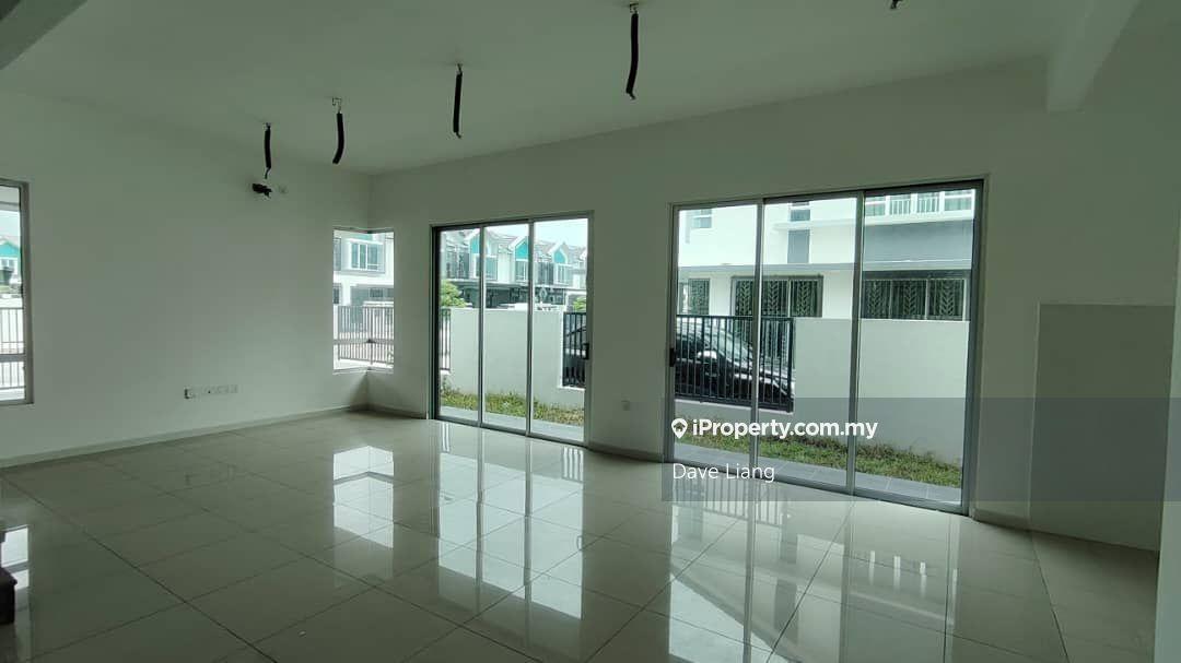 2-storey Terraced House for Sale in Bandar Serenia, Dengkil by Dave Liang - iProperty.com.my