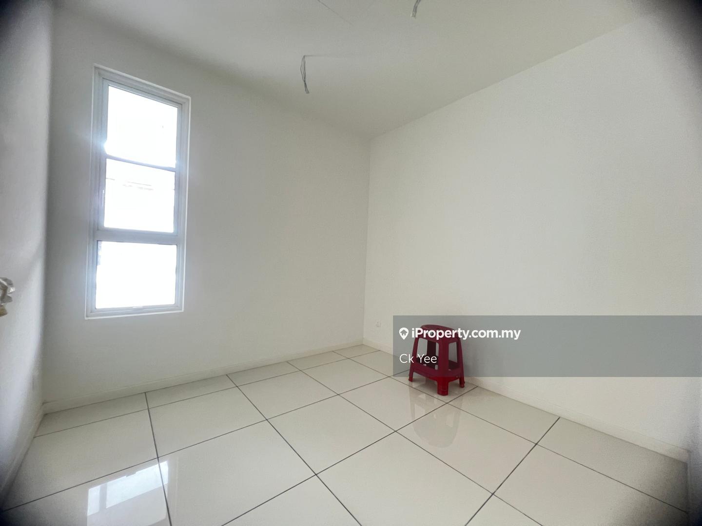 Condominium for Sale in Emerald Hill by Ck Yee - iProperty.com.my