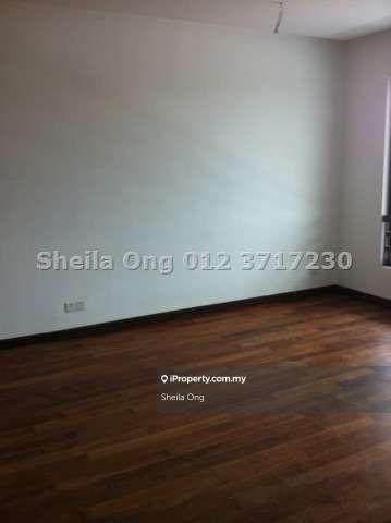 Rumah Berangkai 2 Tingkat untuk Dijual di Qaseh BK8A Bandar Kinrara, Bandar Kinrara oleh Sheila Ong - iProperty.com.my