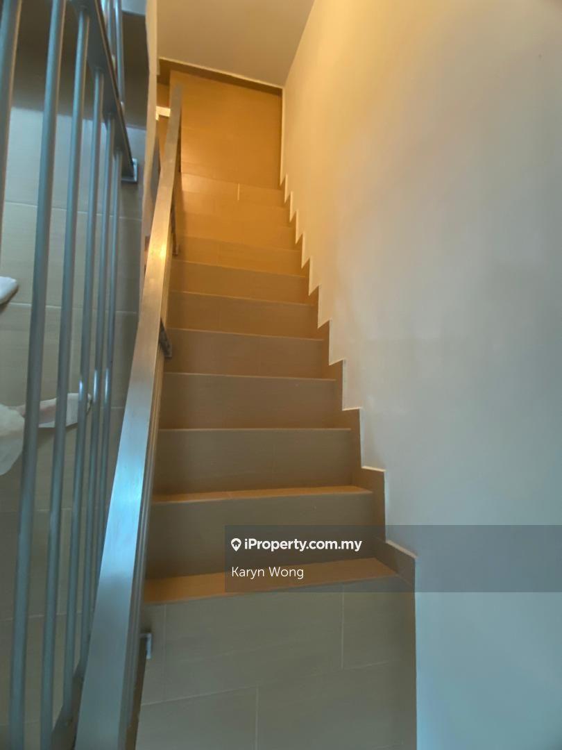 Banglo untuk Dijual di Taman Templer Saujana, Rawang oleh Karyn Wong - iProperty.com.my