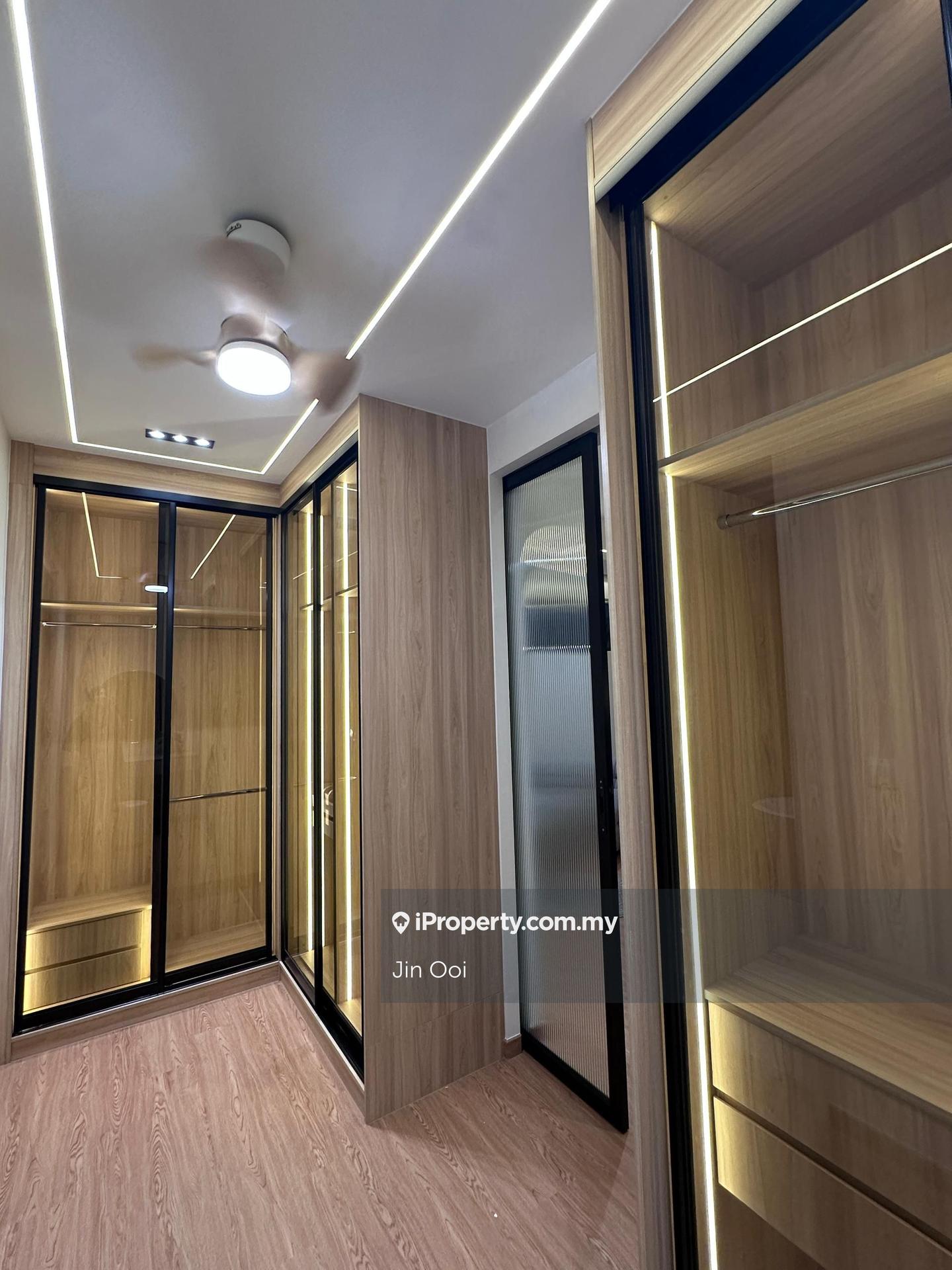 Bungalow House for Sale in Bandar Tropicana Aman, Telok Panglima Garang by Jin Ooi - iProperty.com.my