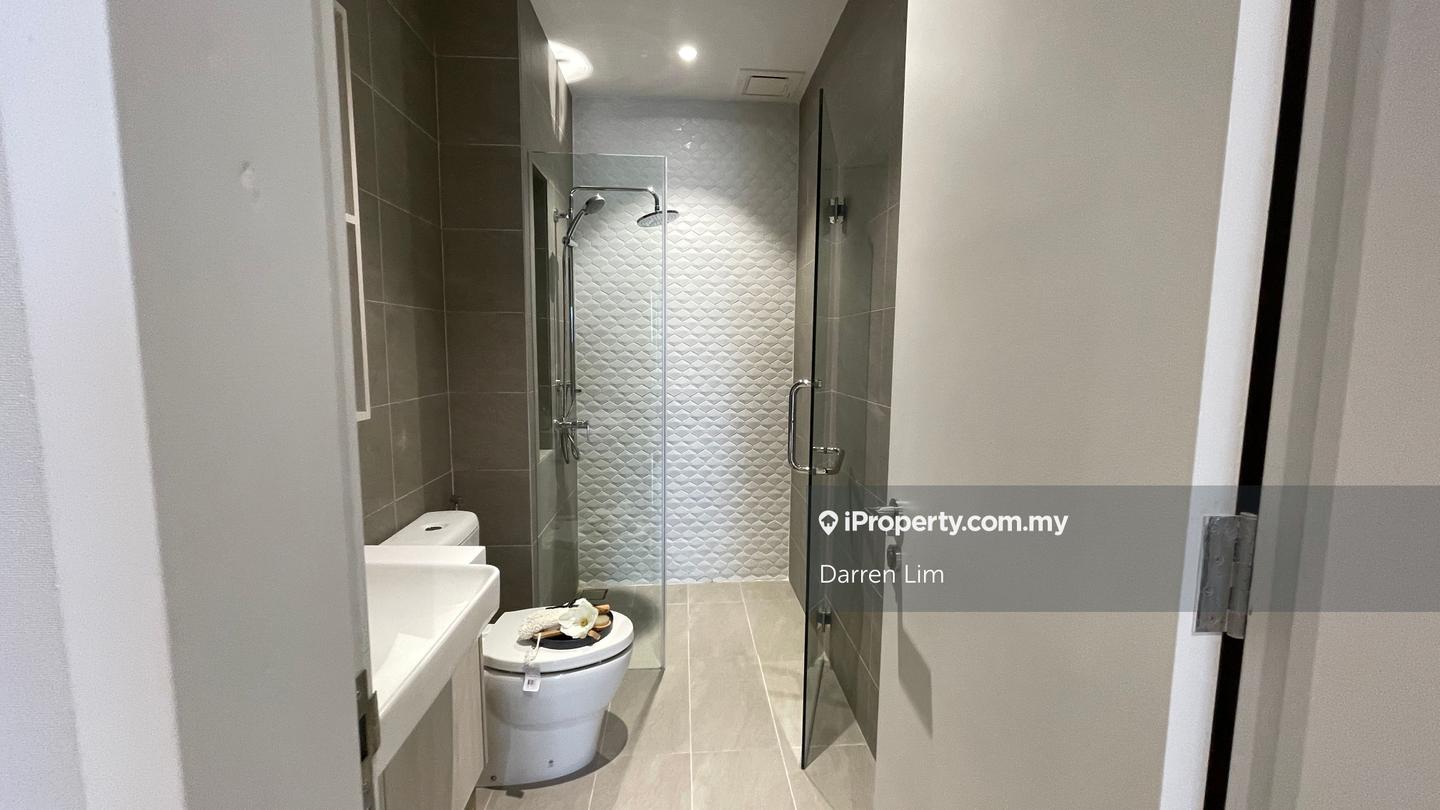 Service Residence for Sale in Quill Residence by Darren Lim - iProperty.com.my