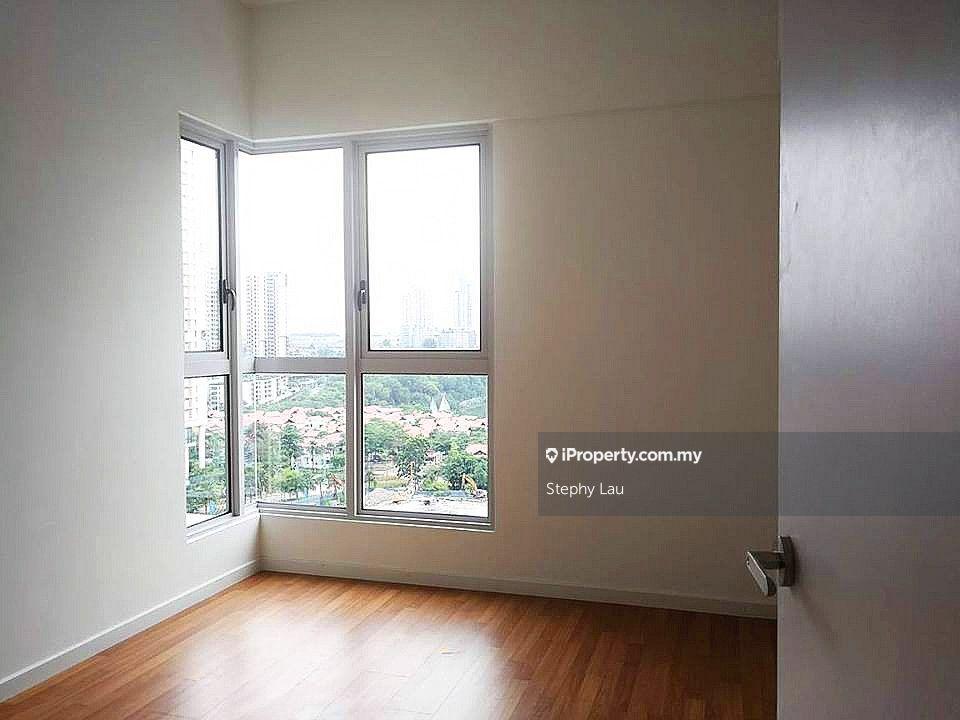 Service Residence for Sale in Sunway Geo Residence by Stephy Lau - iProperty.com.my