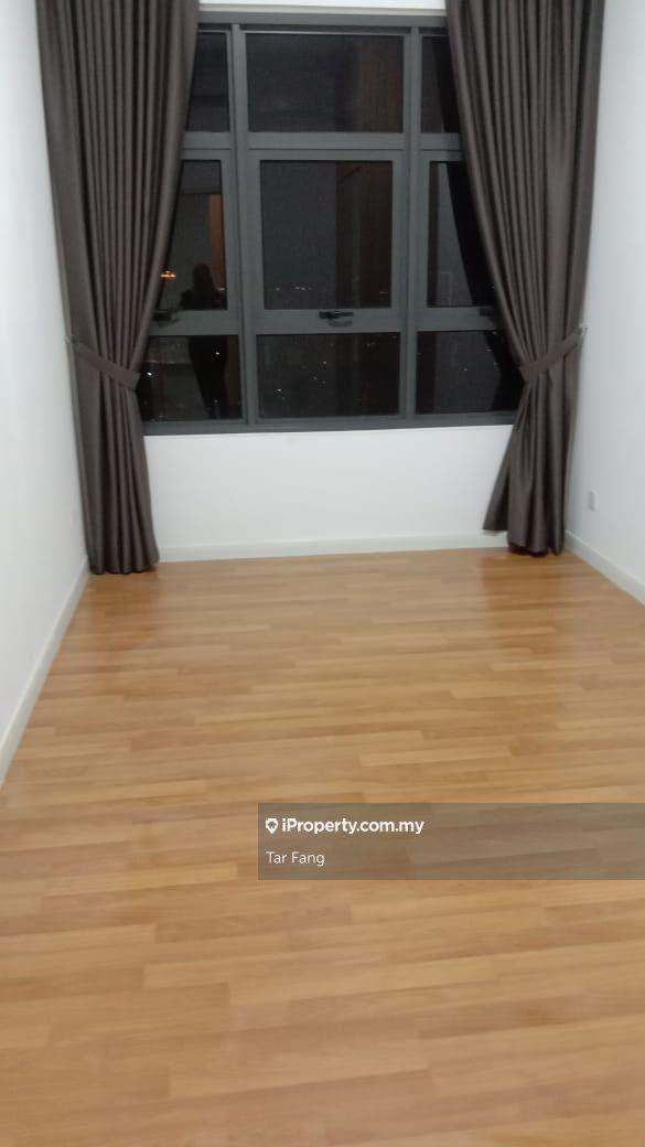 Condominium for Sale in Lakeville Residence by Tar Fang - iProperty.com.my